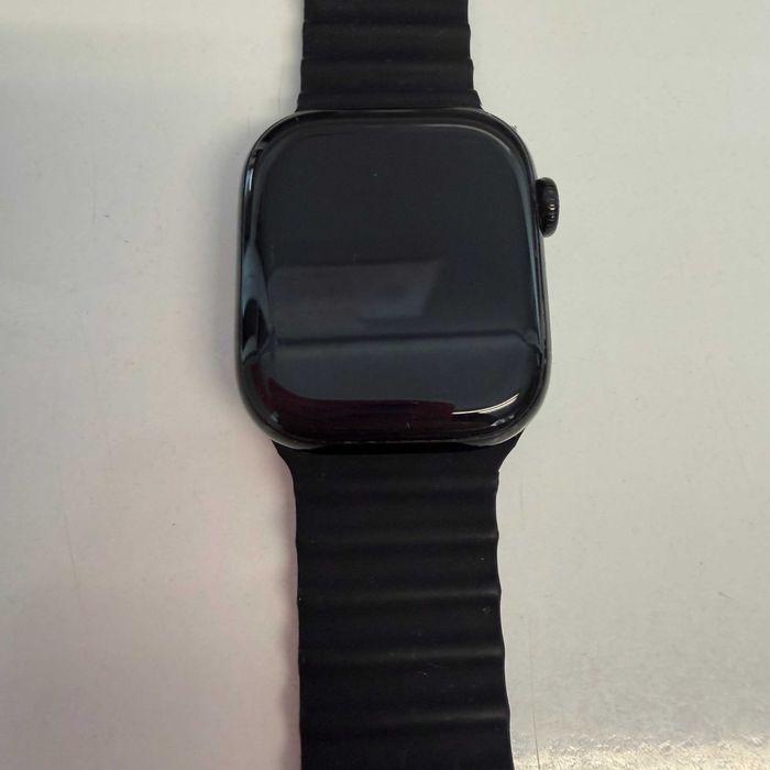 Apple Watch Series 10, 42mm, Батерия: 100%