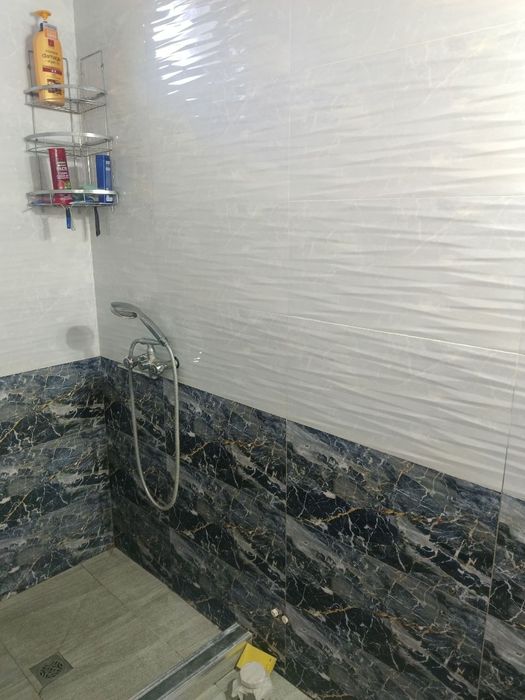 Uchtepa tumani taqachi mahallada