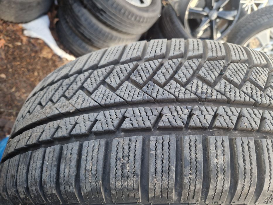 5×120мм. 225/55/16цола БМВ Е60