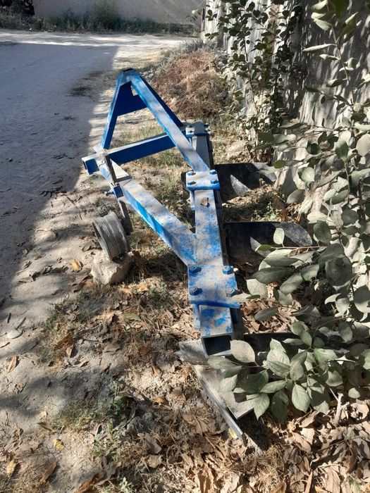 ПИЛИК ургут сотилади