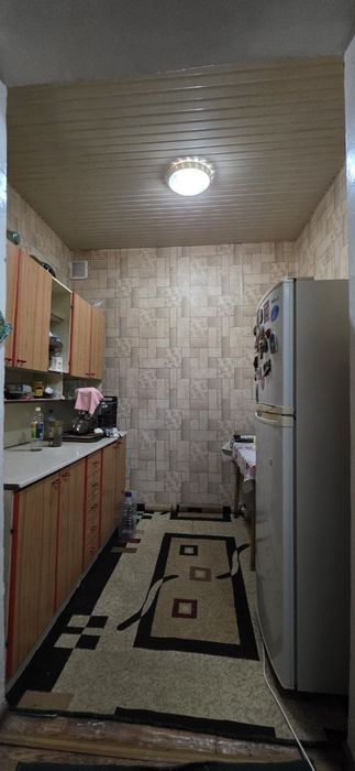 Юнусабад 15 квартал. Продается квартира 2/3/4