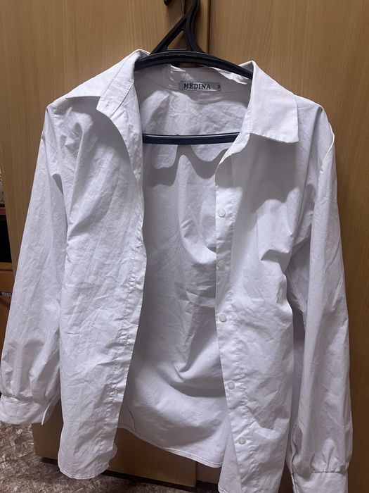 Стоимость 10 к продаю за 6000
