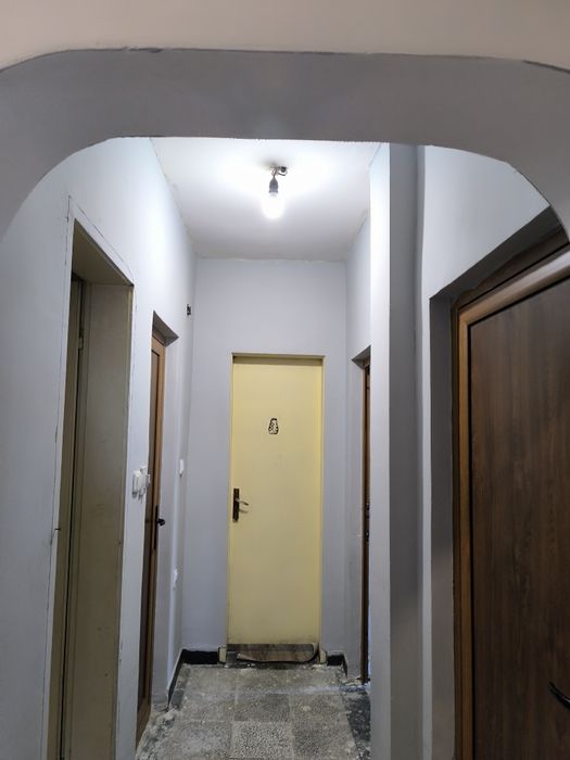 Продава се Тристаен апартамент в Левски - 80 кв.м за 447 €/кв.м - Снимка #10