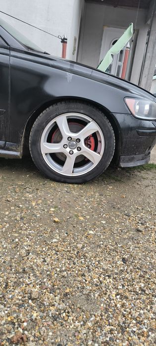 Jante Opel ,Ford- Volvo xc 60 xc90 S40 V50 V60 V40 etc...