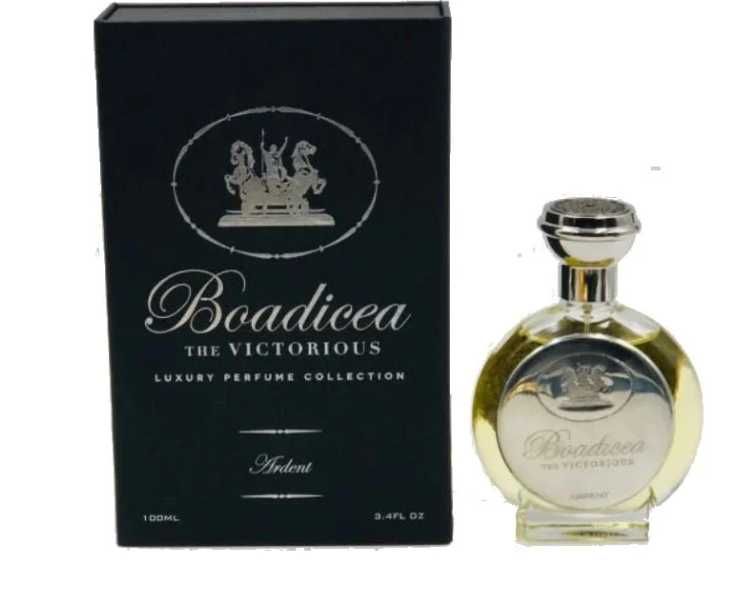 парфюм Boadicea The Victorious Ardent