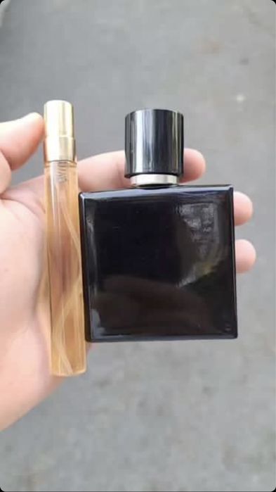 Brend atirlar dior sauvage