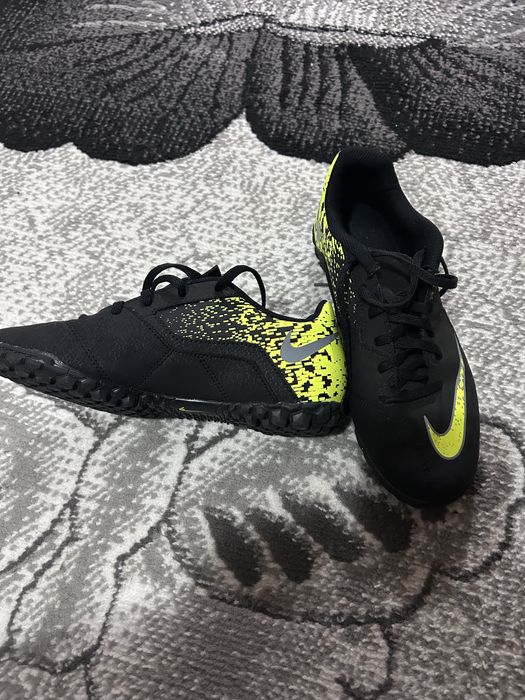 Маратонки запазени 35 номер