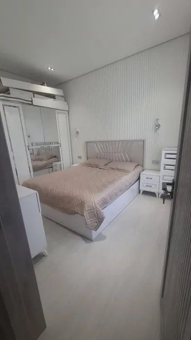 Продаётся Дом в центре города.