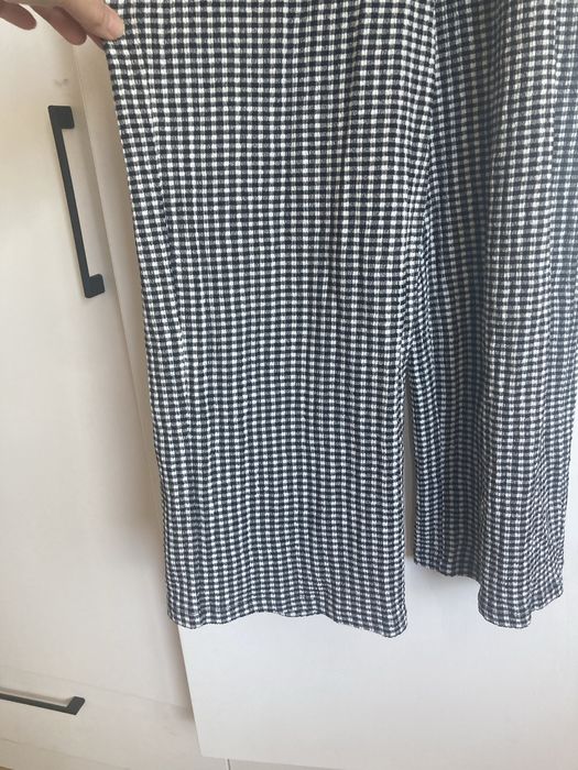 Детски гащеризон, 164