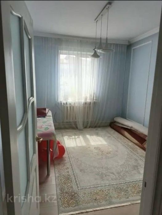 Сдается в аренду частный дом