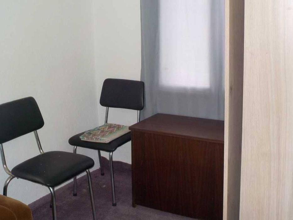 Собственик продава едноетажна масивна къща,с Градница,област Габрово