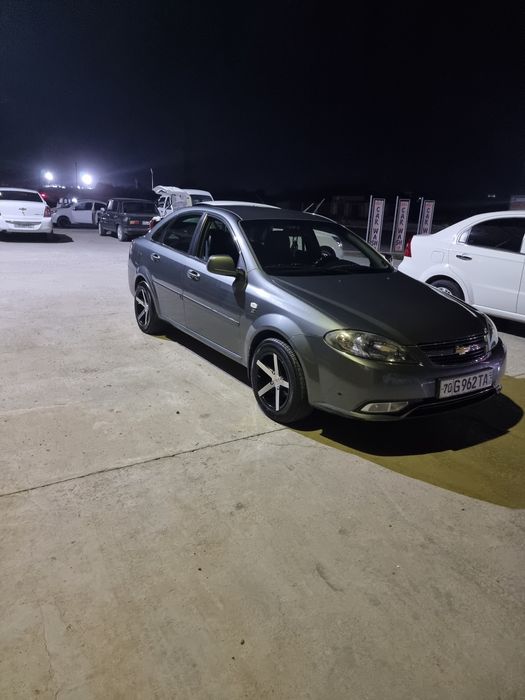 Jentra avtomat sotiladi