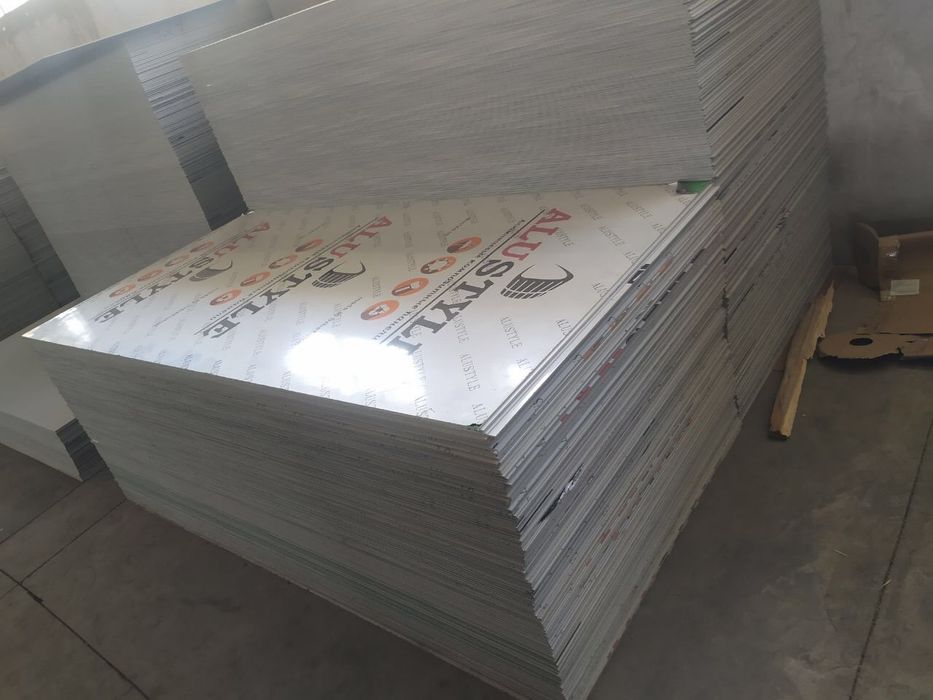 Alyukabond | алюкобонд | алюкабонд | аликафон | alucobond | alikafon