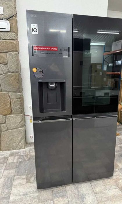 Продам холодильник samsung.