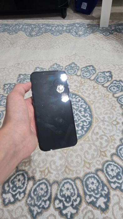 Айфон 13 про / iphone 13 pro