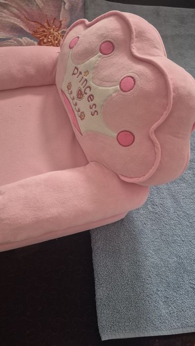 Детские диван сатылады