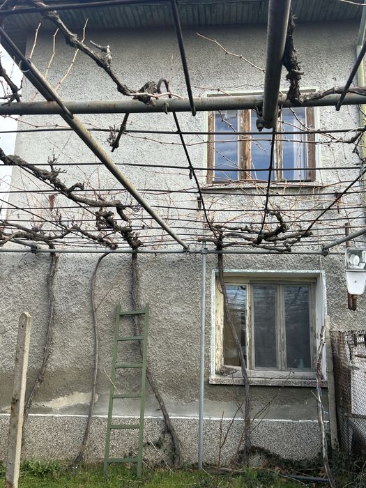 Продава се Къща в с. Самораново, Област Кюстендил - 77 кв.м за 385 €/кв.м - Снимка #3