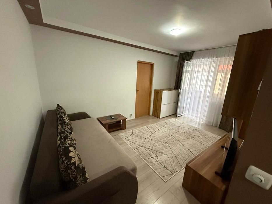 Apartament modern 2 camere - direct de la proprietar