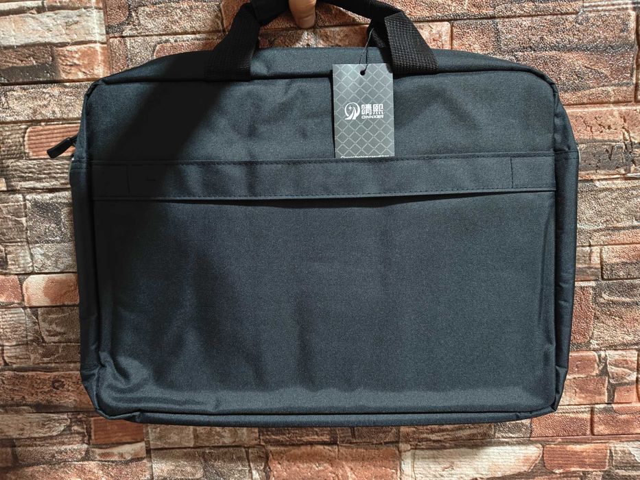 Сумка для ноутбука