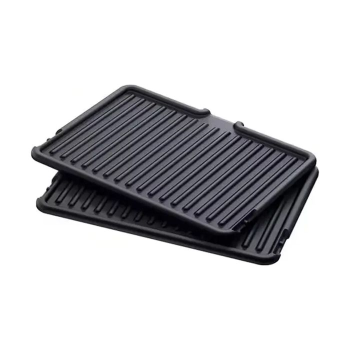 Гриль Braun CG5033IGY