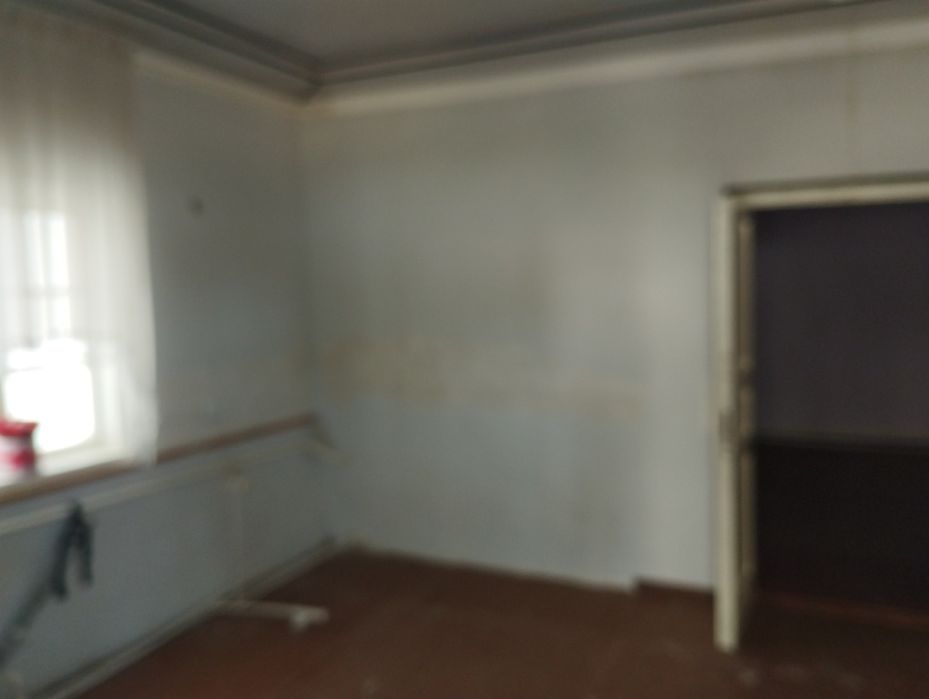 Uy sotiladi Toshkent Viloyati, Piskent Tumanida