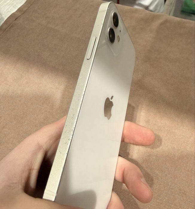 iPhon 12 срочная продажа