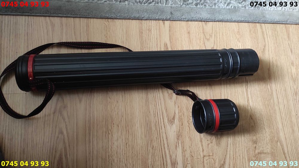 tub extensibil pentru proiecte schite arhitectura