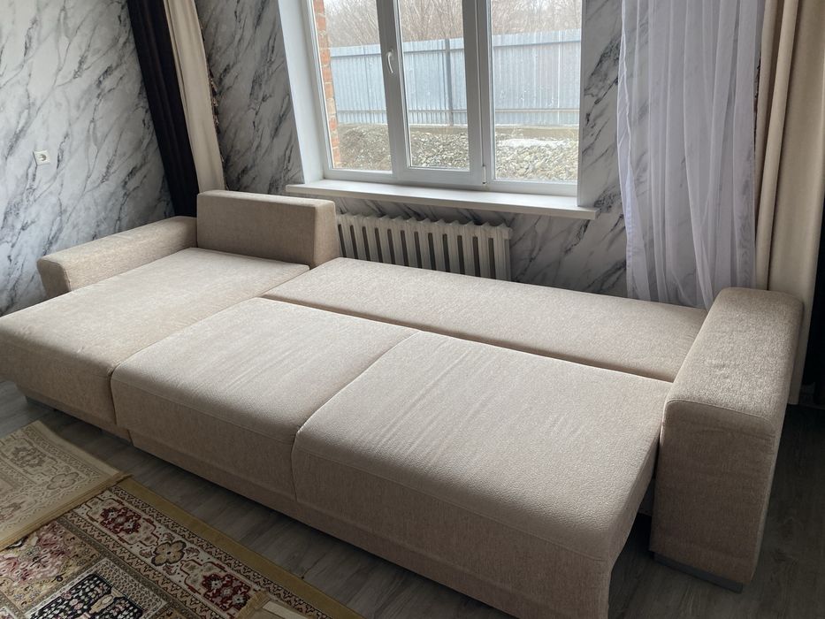 Диван , торг есть