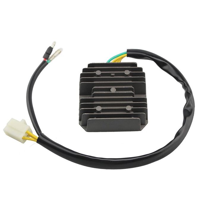 Releu incarcare Honda CA125 Rebel 125 1995-2000 CMX250C Rebel A967