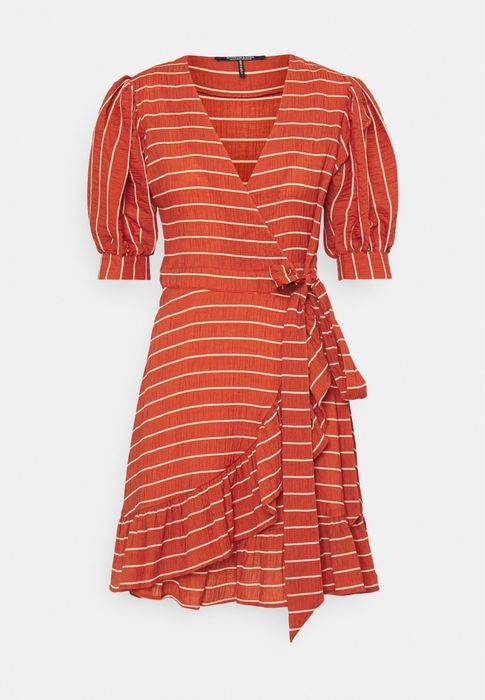 Дамска рокля Scotch & Soda , размер М