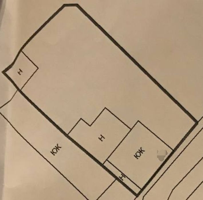 ТЕМУР МАЛИКА махалля(Экобазар)! Срочная продажа!