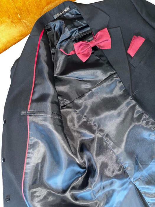 Детски костюм ! Официален