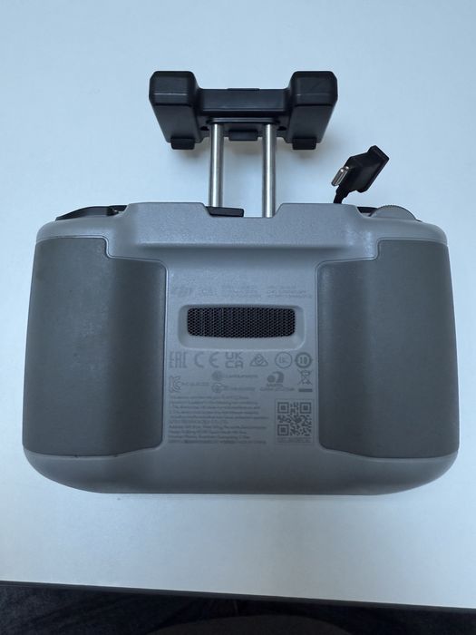 Telecomanda DJI C5 RC231