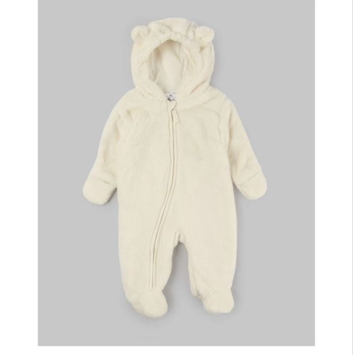 Детский комбинезон 80 размер