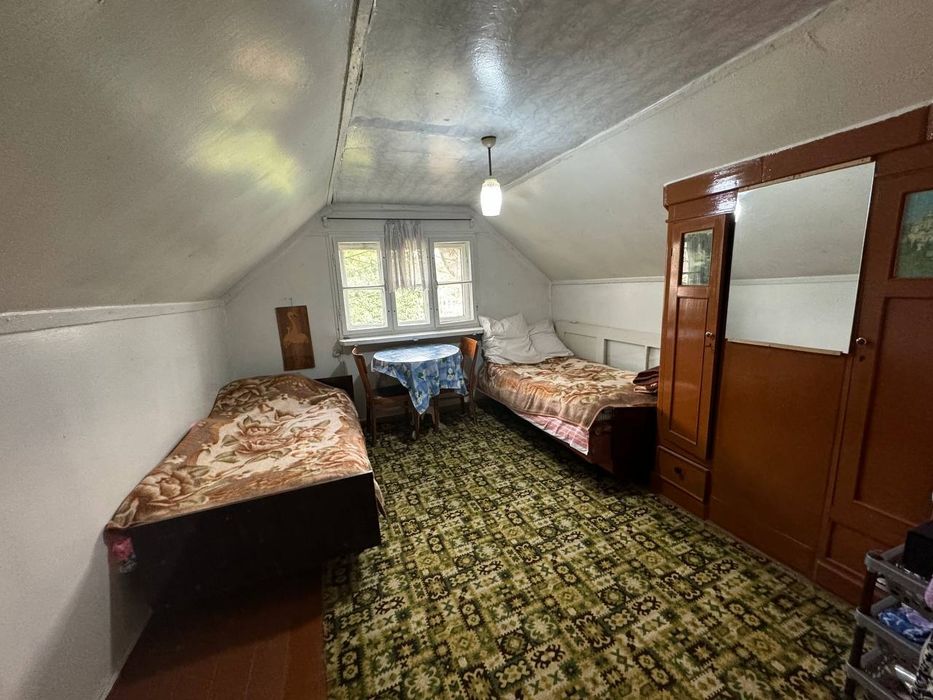 Продаётся дом 3 комнатный