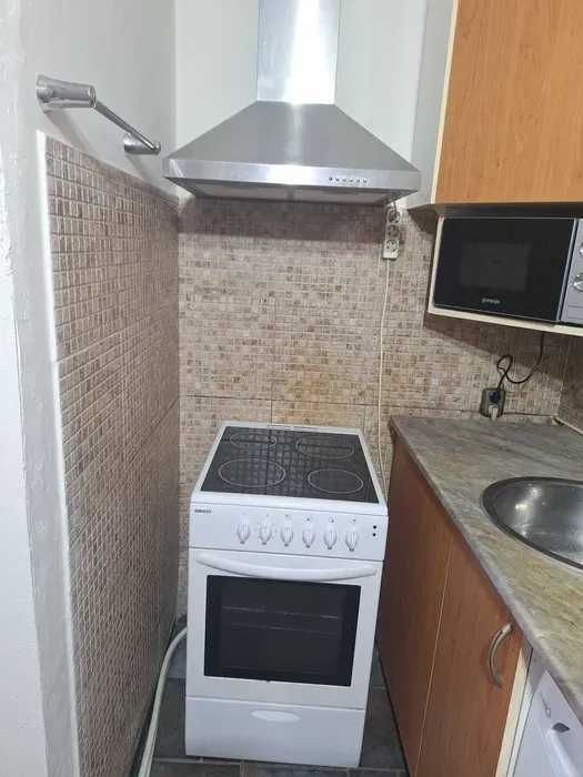 Дава се под наем Тристаен апартамент в София, Лагера - 70 кв.м за 528.36 € - Снимка #3