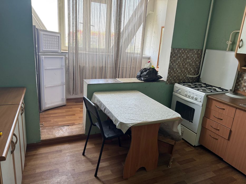 Продается квартира