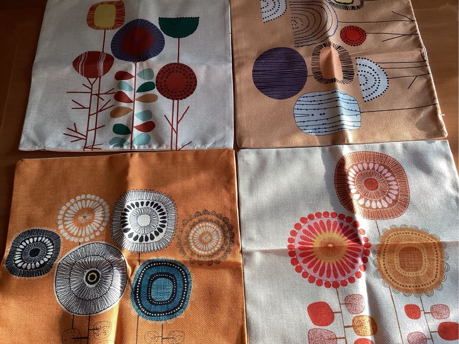 Покрывало, постельное, пододеяльник, наволочка, рушник.