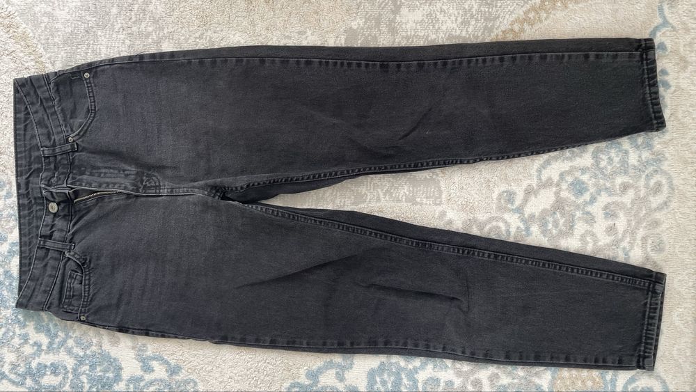 Женские джинсы 42