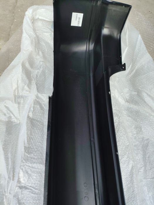 Камри 20,25 задний бампер Тайвань