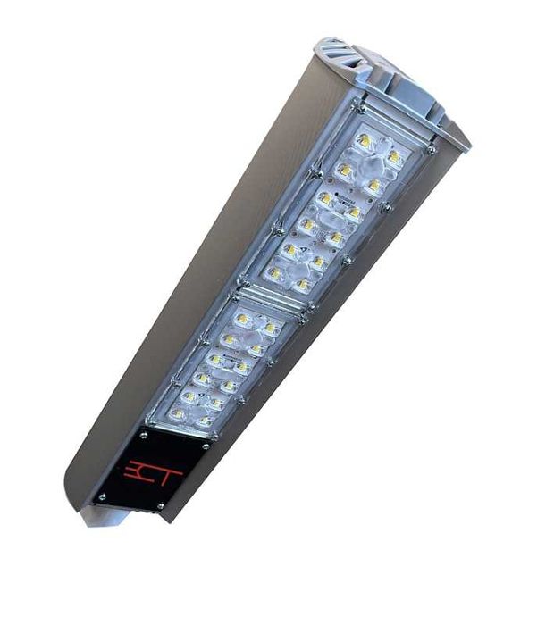 Светильник уличный