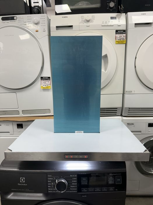 Нов!! Апсирстор Exquisit