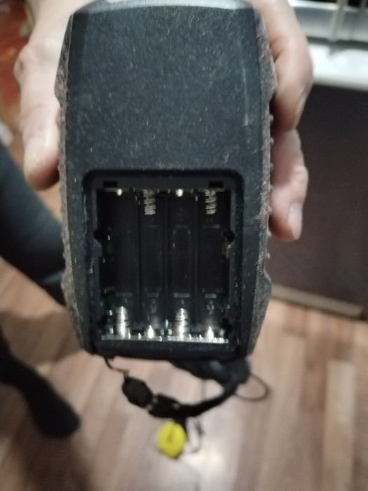 Продам эхолот для рыбалки