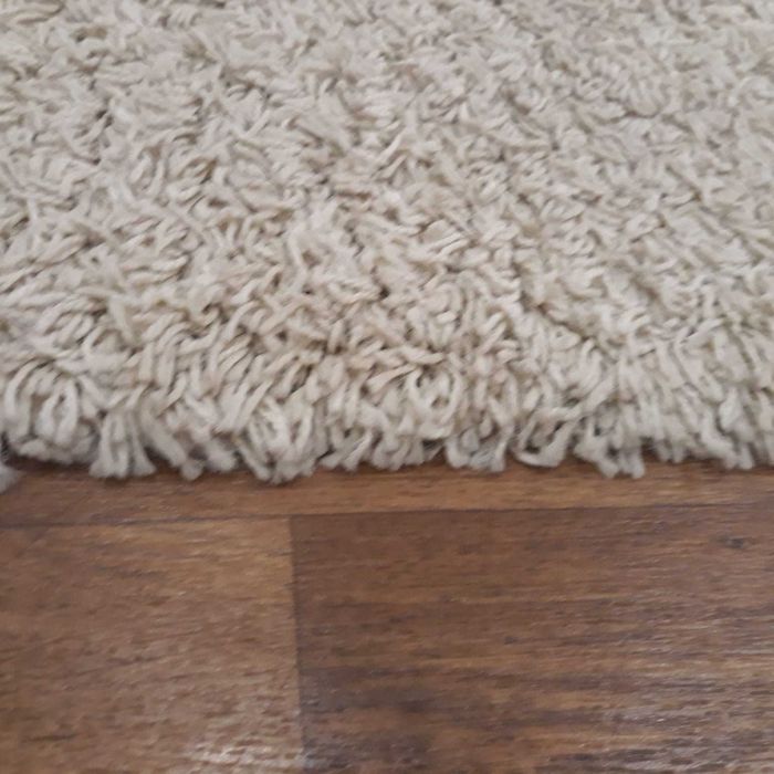 продам дорожку бежевого цвета