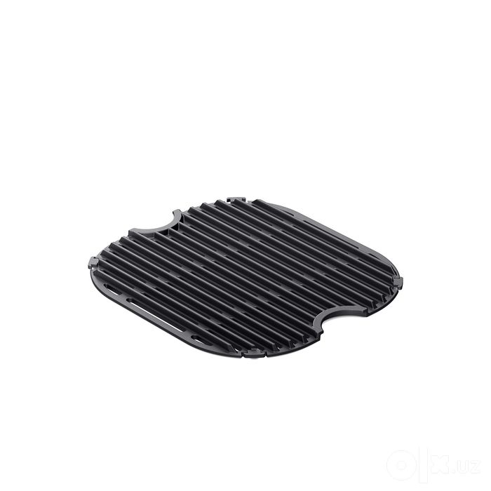 Аэрогриль Braun HF5075
