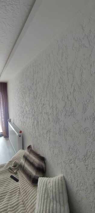 Renovări , Design interior