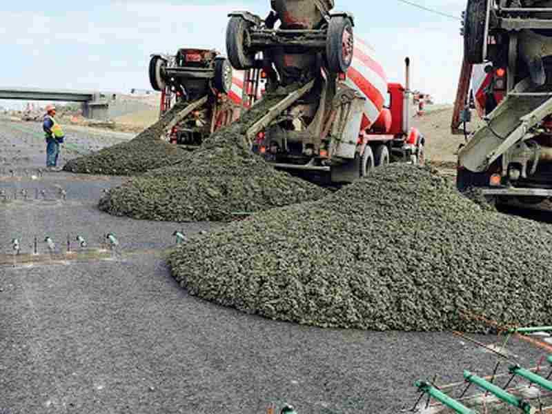 Тайёр Бетон маҳсулотлари энг Арзон нархда. Товарный Бетон на продаже