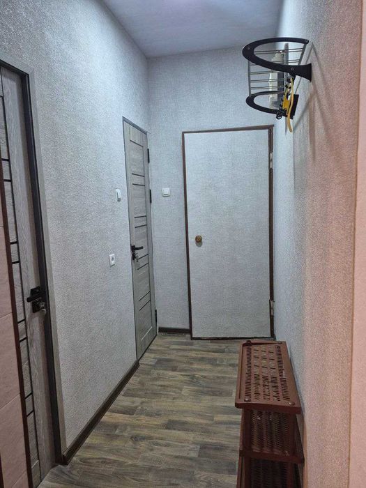 Массив Ялангач 2-комнатная квартира сдается в аренду