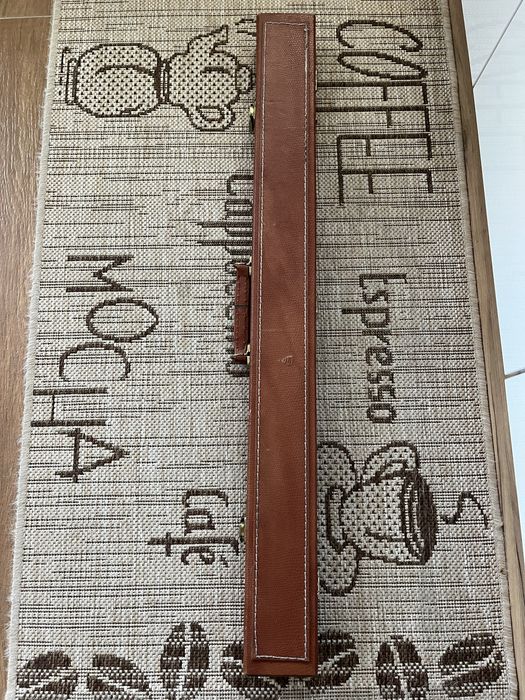 Щека за билярд Pool 3000