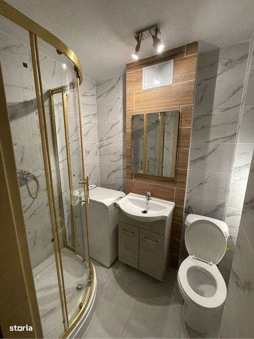 Apartament 3 Camere | Lujerului | Proximitate Metrou | Petfriendly